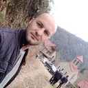 ���������� ������, ���� ������� Achiko, 35 ���, ������������ ��� ������