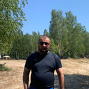 ���������� �����, ���� ������� �������, 42 ����, ������������ ��� ����� � ���������, c�������� ���������