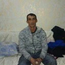 ���������� ������, ���� ������� Fegya, 50 ���, ������������ ��� ������, ����� � ���������, c�������� ���������