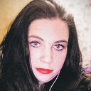 ���������� ���������, ���� ������� ���������, 34 ����, ������������ ��� ������, ���������