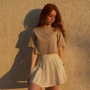 ���������� ������������, ���� ������� ����, 22 ����, ������������ ��� ������, ���������