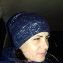 ���������� ������, ���� ������� �����, 38 ���, ������������ ��� ������, ����� � ���������, c�������� ���������