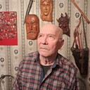 ���������� �����������, ���� ������� �������, 73 ����, ������������ ��� ������, ����� � ���������, c�������� ���������