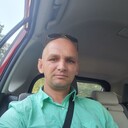  ,   , 37 ,   ,   , 