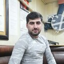 ���������� ����, ���� ������� Tabriz, 28 ���, ������������ ��� ������, ����� � ���������