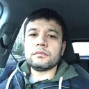 ���������� ������, ���� ������� ����, 40 ���, ������������ ��� ���������