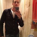  ,   , 34 ,   