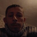 ���������� ���������, ���� ������� ���������, 41 ���, ������������ ��� ������, ����� � ���������