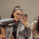  ,   , 28 ,   ,   