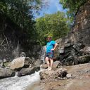  --,   , 34 ,   ,   , 