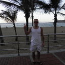  ,   , 43 ,   ,   , c , 
