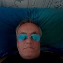  ,    , 76 ,     , c , 