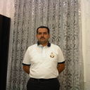 ���������� ����, ���� ������� Xazar, 50 ���, ������������ ��� ������, ����� � ���������, c�������� ���������