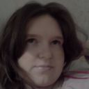 ���������� �������, ���� ������� ������, 35 ���, ������������ ��� ������, ����� � ���������, c�������� ���������