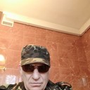 ���������� ����, ���� ������� ��������, 69 ���, ������������ 