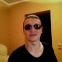 ���������� �����������, ���� ������� ����, 34 ����, ������������ ��� ������