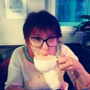  ,   , 52 ,     