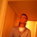 ���������� ����, ���� ������� Farid, 30 ���, ������������ ��� ����� � ���������, c�������� ���������