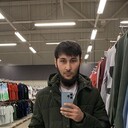  ,   OGABEK, 28 ,   ,   , c , 