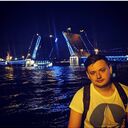 ���������� ��������, ���� ������� �������, 30 ���, ������������ ��� ������, ����� � ���������