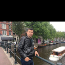 ���������� �����-���������, ���� ������� �������, 52 ����, ������������ ��� ������, ����� � ���������