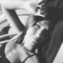 ���������� ������, ���� ������� ���, 30 ���, ������������ ��� ������, ����� � ���������