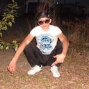 ���������� ��������, ���� ������� �����, 35 ���, ������������ ��� ������, ����� � ���������, c�������� ���������