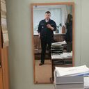 ���������� ������������, ���� ������� ������, 33 ����, ������������ ��� ������, ����� � ���������