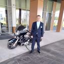 ���������� ��������, ���� ������� ������, 36 ���, ������������ ��� ������, ����� � ���������, c�������� ���������, ���������