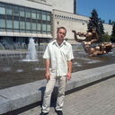  ,   Jekabizon, 35 ,   , 