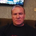 ���������� ������, ���� ������� ������, 50 ���, ������������ ��� ������, ����� � ���������, c�������� ���������, ���������