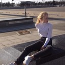 ���������� ����, ���� ������� ����, 32 ����, ������������ ��� ������