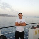  ,   Roma, 39 ,   ,   , c , 