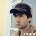  -,   , 36 ,     , c 