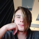 ���������� �����������, ���� ����� ����, 25 ���, ������������ ��� ������, ����� � ���������, c�������� ���������