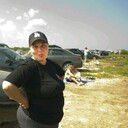   ,   , 41 ,   ,   , 
