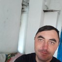  ,   , 41 ,     , c 