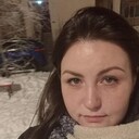 ���������� ������, ���� ������� ������, 39 ���, ������������ ��� ������, ����� � ���������, c�������� ���������, ���������