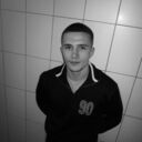 ���������� ������, ���� ����� ����, 25 ���, ������������ ��� ������, ����� � ���������