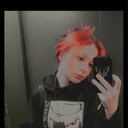 ���������� ������, ���� ������� �����, 22 ����, ������������ ��� ������, ���������