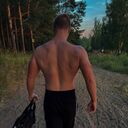  ,   , 21 ,   