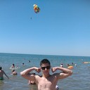  ,   , 26 ,   ,   , c 