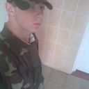  ,   , 32 ,   