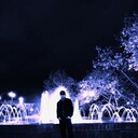  ,   , 25 ,   ,   , c 