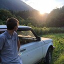 ���������� ����, ���� ����� ����, 21 ���, ������������ ��� ������, ����� � ���������