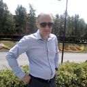 ���������� ������, ���� ������� ������, 39 ���, ������������ ��� ������, ����� � ���������, c�������� ���������, ���������