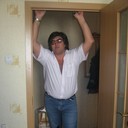  -,   , 53 ,   ,   , c 