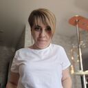 ���������� ���������, ���� ������� ����, 47 ���, ������������ ��� ����� � ���������, c�������� ���������, ���������