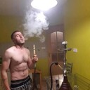 ���������� ������, ���� ������� Amir, 29 ���, ������������ ��� ������, ����� � ���������