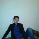 ,   Tolik, 46 ,   